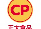 內蒙古卜蜂畜牧業有限公司